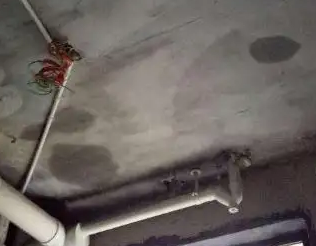 怀柔漏水维修电话