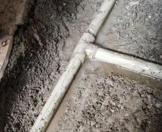 怀柔漏水维修电话