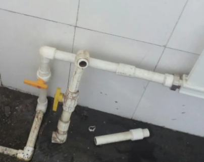 怀柔查漏水哪家好