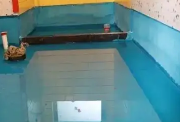 怀柔卫生间防水多少钱