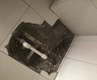 怀柔查漏水哪家好