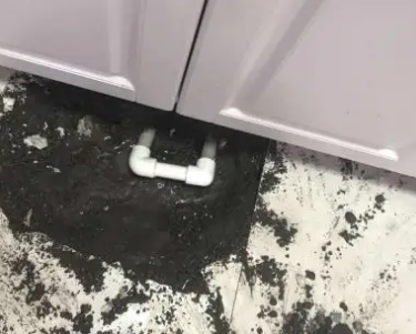 怀柔查漏水哪家好