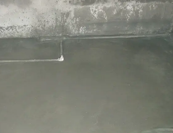 怀柔卫生间漏水检测哪家好