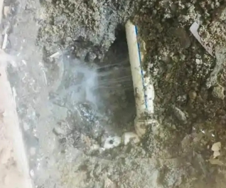 怀柔查漏水哪家好