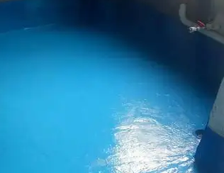 怀柔卫生间防水哪家好